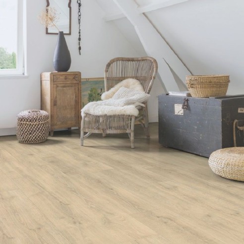 MAJESTIC - ROBLE BOSQUE BEIGE