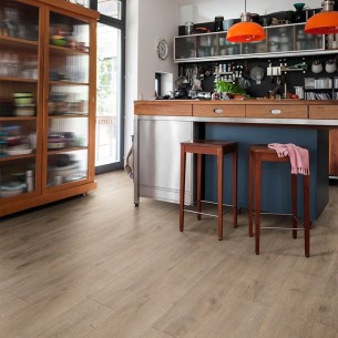 HARO TRITTY 200 AQUA ROBLE VENETO MOCCA 537373