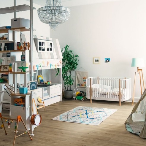 HARO TRITTY 200 AQUA ROBLE EMILIA PURO 540243