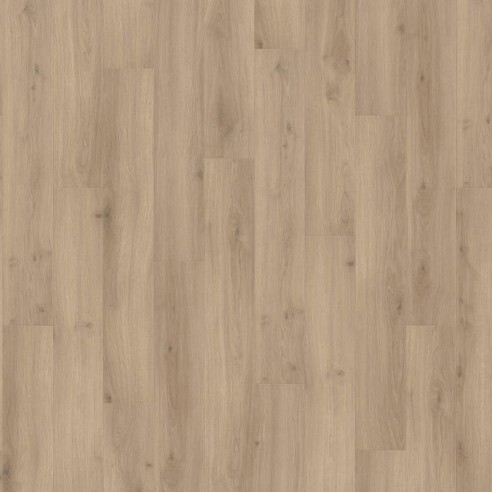 HARO TRITTY 200 AQUA ROBLE EMILIA PURO 540243