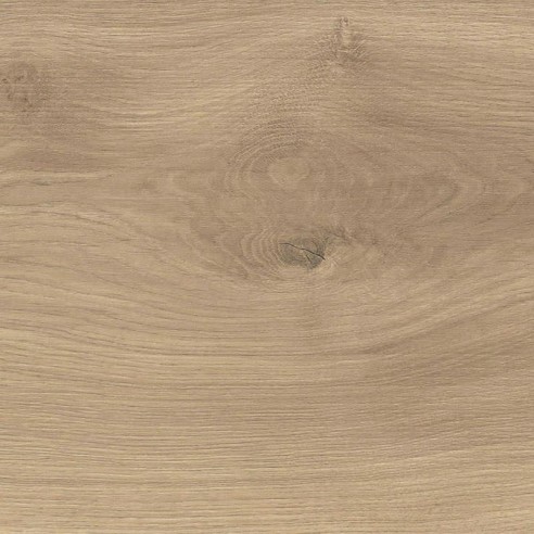 HARO TRITTY 200 AQUA ROBLE EMILIA PURO 540243