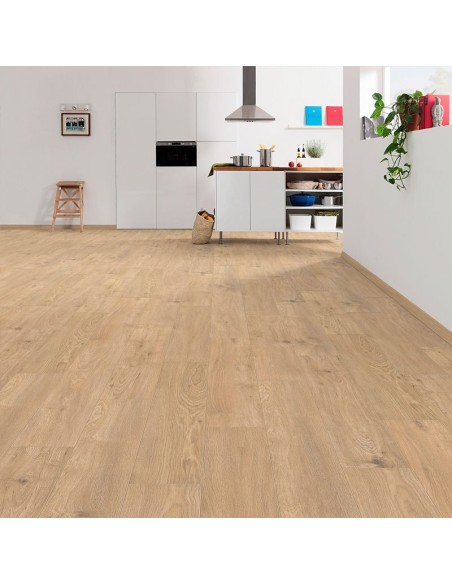 HARO TRITTY 200 AQUA ROBLE SICILIA PURO 537370