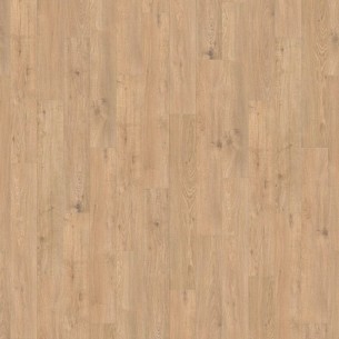 HARO TRITTY 200 AQUA ROBLE SICILIA PURO 537370 2