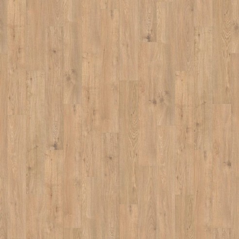 HARO TRITTY 200 AQUA ROBLE SICILIA PURO 537370