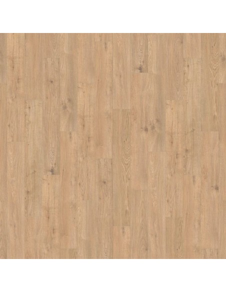 HARO TRITTY 200 AQUA ROBLE SICILIA PURO 537370