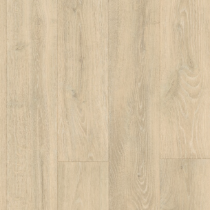 MAJESTIC - ROBLE BOSQUE BEIGE
