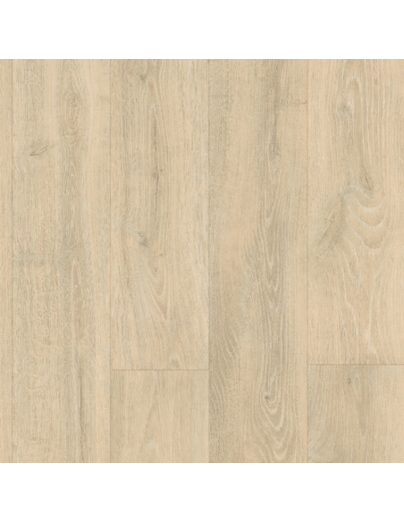 MAJESTIC - ROBLE BOSQUE BEIGE