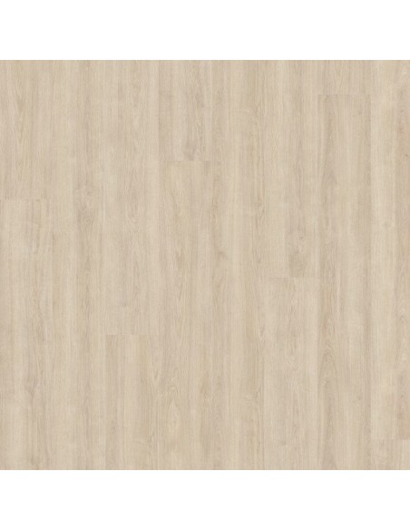 HARO TRITTY 200 AQUA ROBLE ELEGANZA BLANCO 541559
