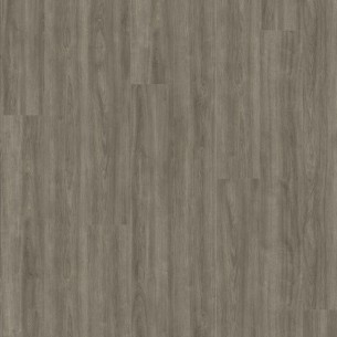 HARO TRITTY 200 AQUA ROBLE ELEGANZA GRIS ANTIGUO 541555 2