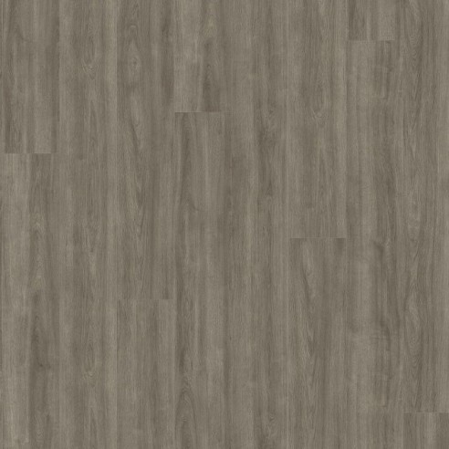 HARO TRITTY 200 AQUA ROBLE ELEGANZA GRIS ANTIGUO 541555