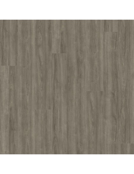 HARO TRITTY 200 AQUA ROBLE ELEGANZA GRIS ANTIGUO 541555