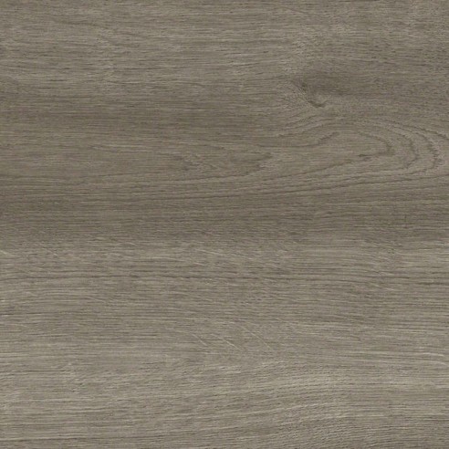 HARO TRITTY 200 AQUA ROBLE ELEGANZA GRIS ANTIGUO 541555