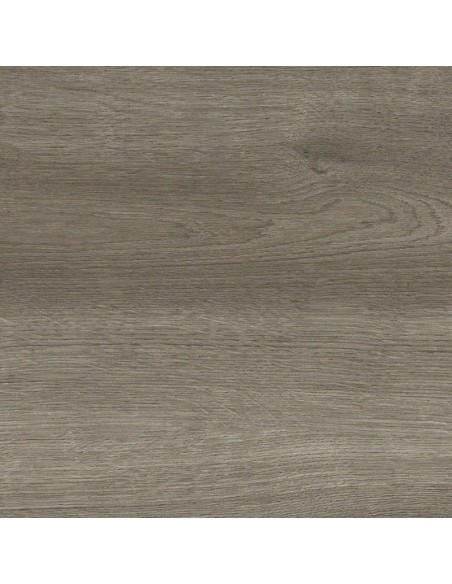 HARO TRITTY 200 AQUA ROBLE ELEGANZA GRIS ANTIGUO 541555
