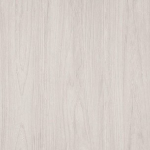 EGGER CLASSIC 8/33 AQUA CLIC IT 4V WHITE SHEFFIELD ACACIA H1096