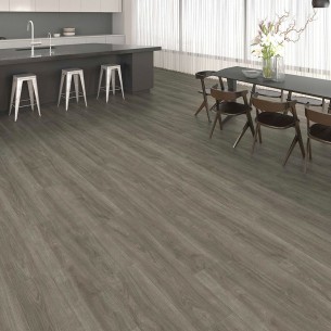HARO TRITTY 200 AQUA ROBLE ELEGANZA GRIS ANTIGUO 541555