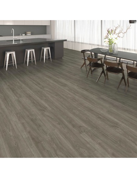 HARO TRITTY 200 AQUA ROBLE ELEGANZA GRIS ANTIGUO 541555