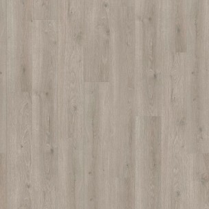 HARO TRITTY 200 AQUA ROBLE FLAVIA GRIS 544760 2