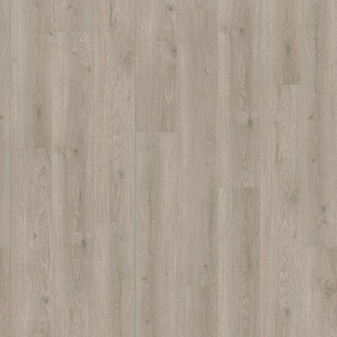 HARO TRITTY 200 AQUA ROBLE FLAVIA GRIS 544760