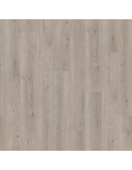 HARO TRITTY 200 AQUA ROBLE FLAVIA GRIS 544760