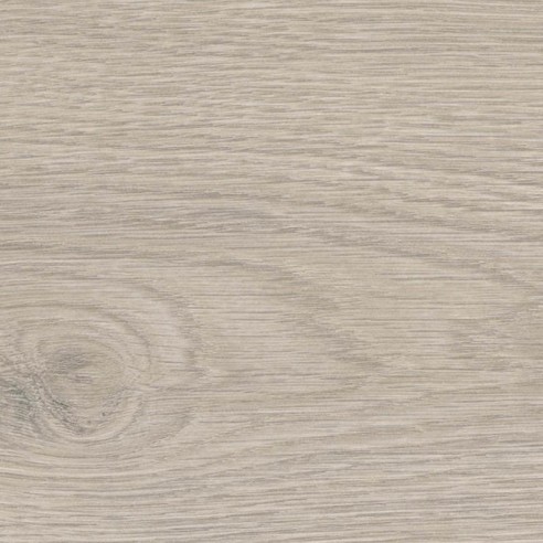 HARO TRITTY 200 AQUA ROBLE FLAVIA GRIS 544760