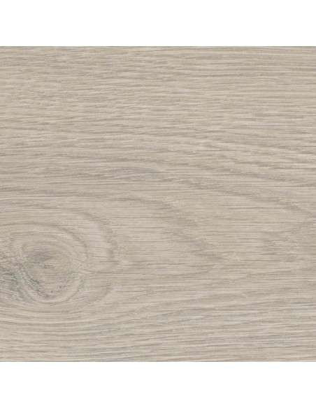 HARO TRITTY 200 AQUA ROBLE FLAVIA GRIS 544760