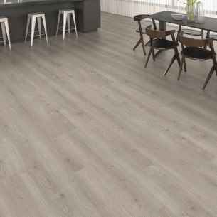 HARO TRITTY 200 AQUA ROBLE FLAVIA GRIS 544760