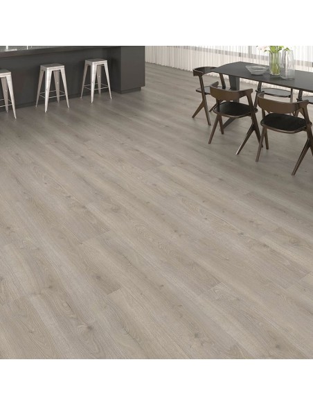 HARO TRITTY 200 AQUA ROBLE FLAVIA GRIS 544760