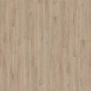 HARO TRITTY 200 AQUA ROBLE VENETO CREMA 541560 2
