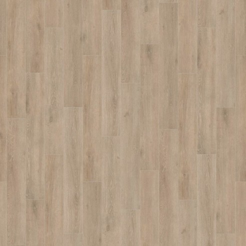 HARO TRITTY 200 AQUA ROBLE VENETO CREMA 541560