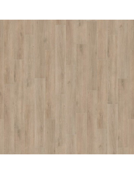 HARO TRITTY 200 AQUA ROBLE VENETO CREMA 541560