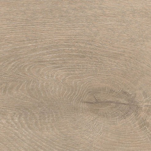 HARO TRITTY 200 AQUA ROBLE VENETO CREMA 541560