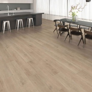 HARO TRITTY 200 AQUA ROBLE VENETO CREMA 541560