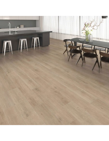 HARO TRITTY 200 AQUA ROBLE VENETO CREMA 541560