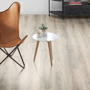 EGGER - 7/32 CLASSIC - ROBLE BARDOLINO GRIS - EPL036 2