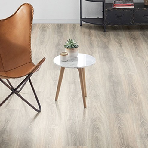 EGGER - 7/32 CLASSIC - ROBLE BARDOLINO GRIS - EPL036