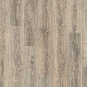 EGGER - 7/32 CLASSIC - ROBLE BARDOLINO GRIS - EPL036