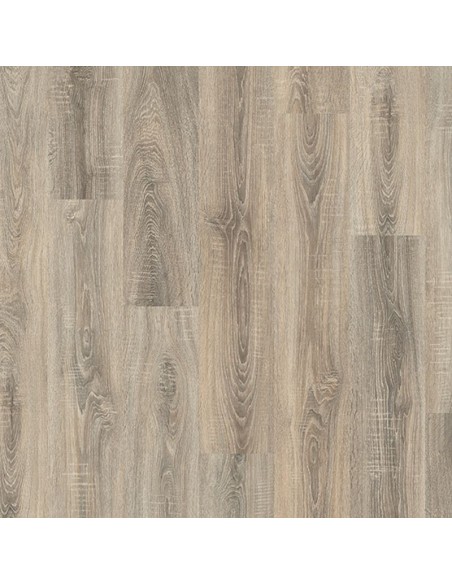 EGGER - 7/32 CLASSIC - ROBLE BARDOLINO GRIS - EPL036