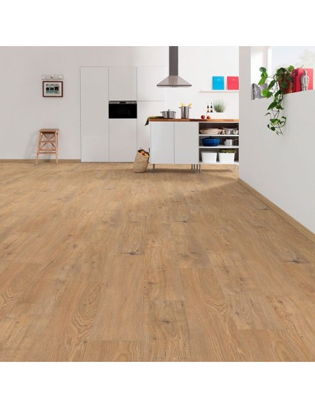 HARO TRITTY 200 AQUA ROBLE SICILIA NATUR 537371