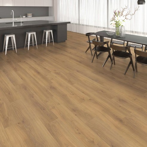 HARO TRITTY 200 AQUA ROBLE EMILIA MIEL 540242