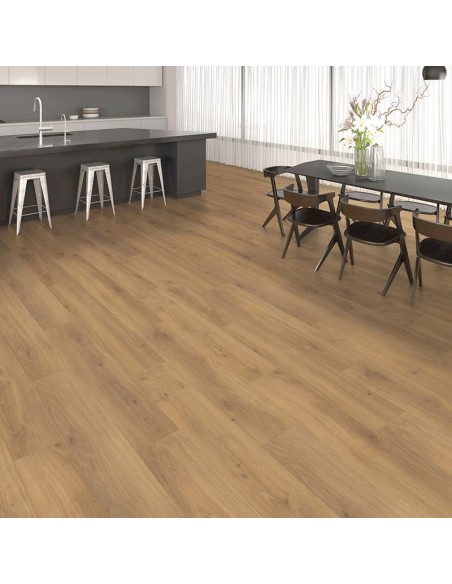 HARO TRITTY 200 AQUA ROBLE EMILIA MIEL 540242