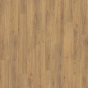 HARO TRITTY 200 AQUA ROBLE EMILIA MIEL 540242 2