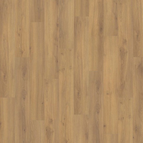 HARO TRITTY 200 AQUA ROBLE EMILIA MIEL 540242