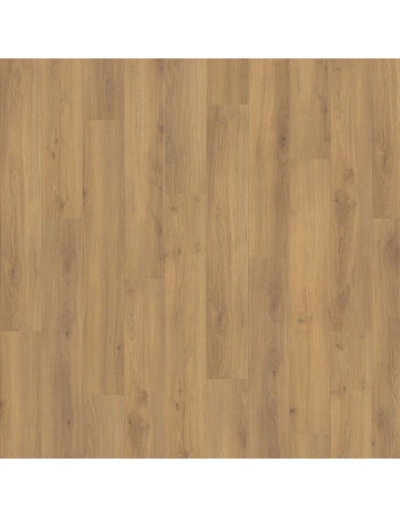 HARO TRITTY 200 AQUA ROBLE EMILIA MIEL 540242