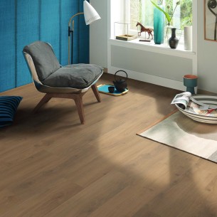 HARO TRITTY 200 AQUA ROBLE EMILIA MIEL 540242