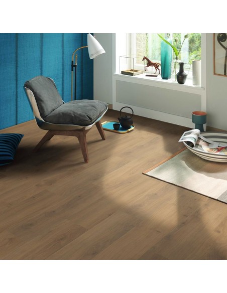HARO TRITTY 200 AQUA ROBLE EMILIA MIEL 540242
