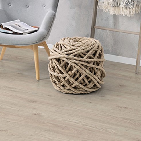 EGGER - 8/33 CLASSIC - ASHCROFT WOOD - EPL039