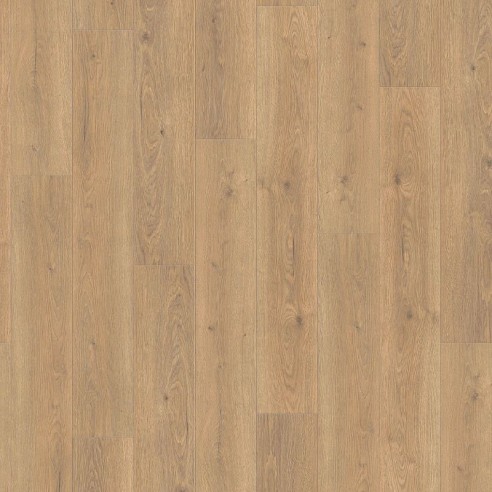 HARO TRITTY 200 AQUA ROBLE FLAVIA NATUR 544766