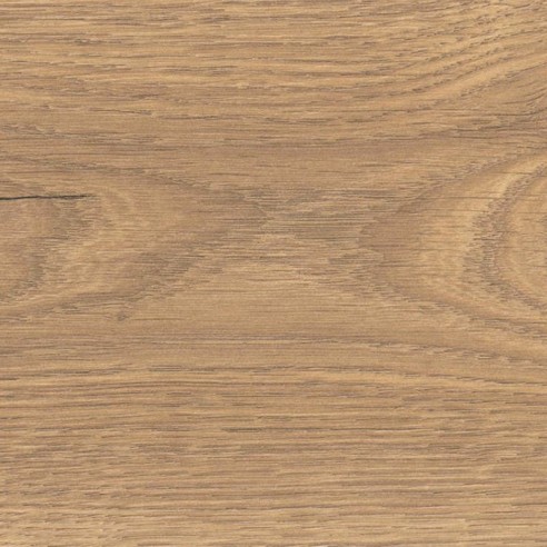 HARO TRITTY 200 AQUA ROBLE FLAVIA NATUR 544766