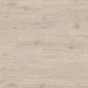 EGGER - 8/33 CLASSIC - ASHCROFT WOOD - EPL039 2