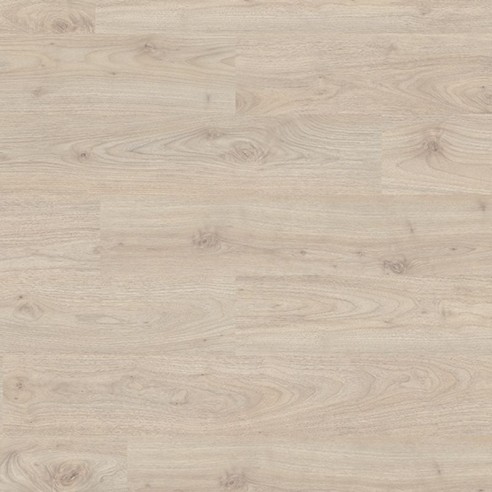 EGGER - 8/33 CLASSIC - ASHCROFT WOOD - EPL039